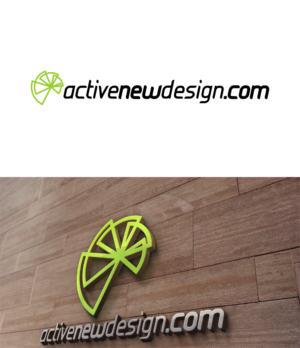 Logo Design by trufya for Maury & Associates, Lda | Design: #14630096