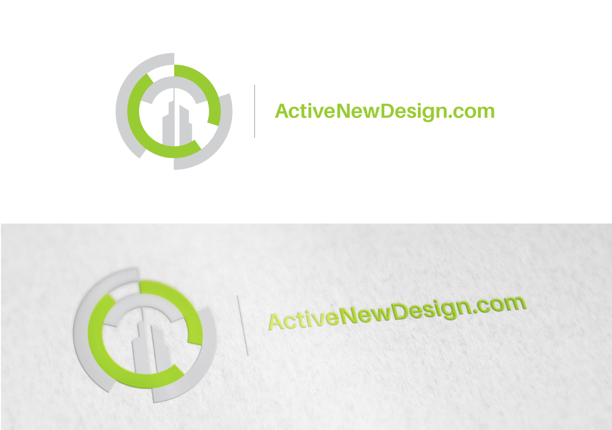 Logo Design by ALCD for Maury & Associates, Lda | Design #14586708