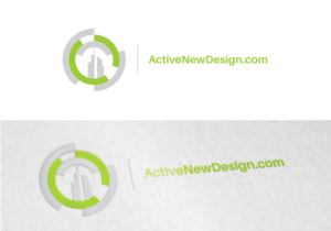 Logo Design by ALCD for Maury & Associates, Lda | Design: #14586708