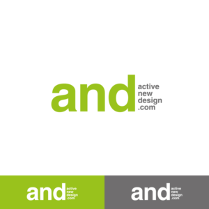 Logo Design by Ellie Afonso for Maury & Associates, Lda | Design: #14594024