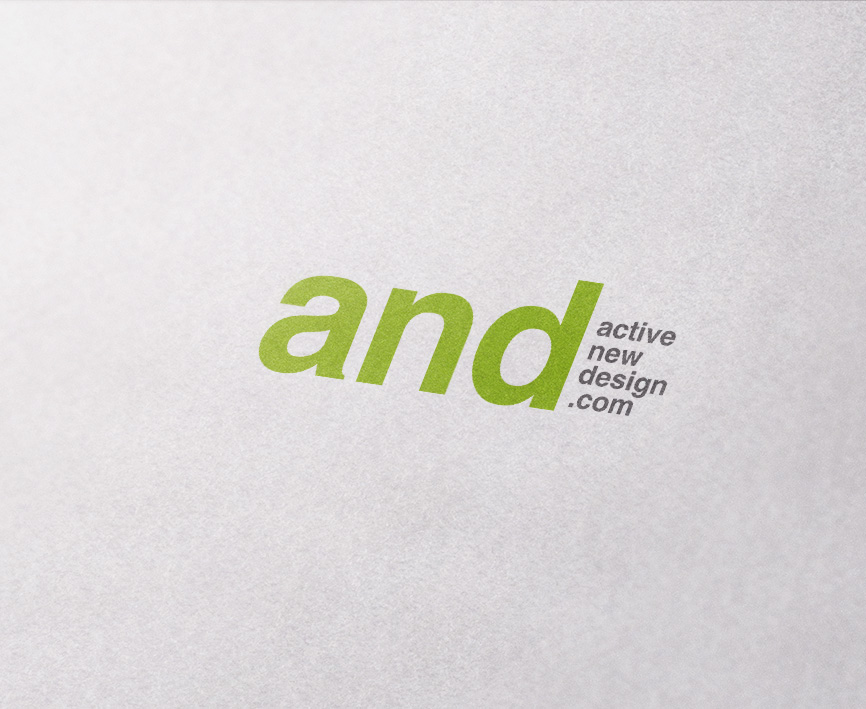 Logo Design by Ellie Afonso for Maury & Associates, Lda | Design #14594025