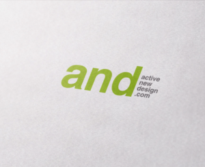 Logo Design by Ellie Afonso for Maury & Associates, Lda | Design: #14594025