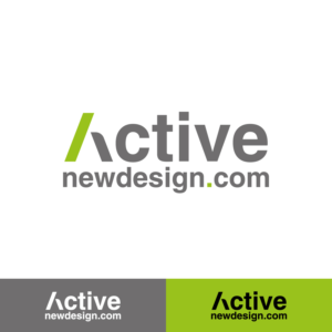 Logo Design by Ellie Afonso for Maury & Associates, Lda | Design: #14594211