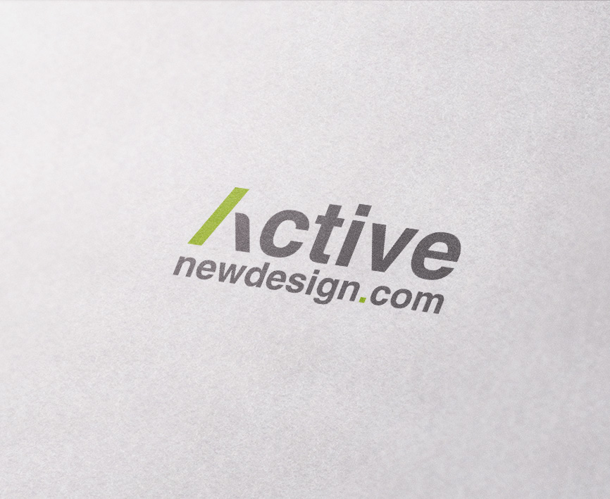 Logo Design by Ellie Afonso for Maury & Associates, Lda | Design #14594215