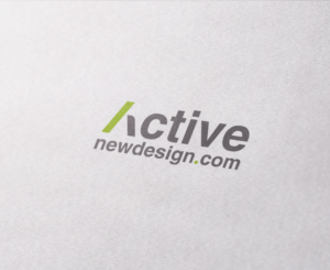 Logo Design by Ellie Afonso for Maury & Associates, Lda | Design: #14594215