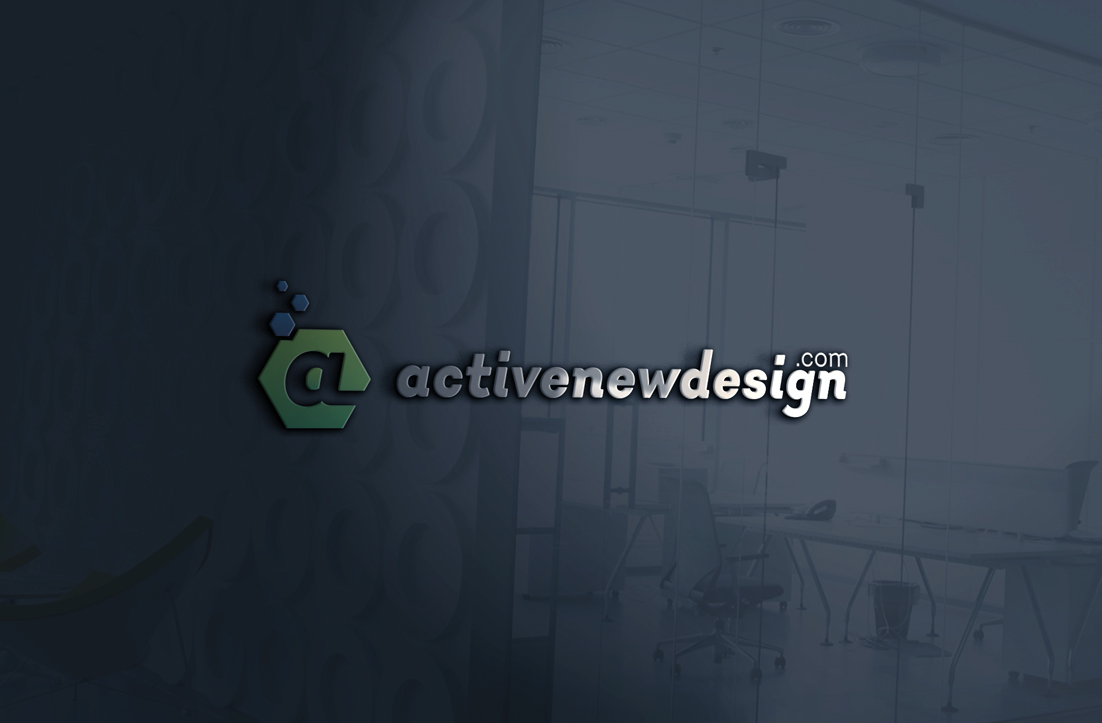 Logo-Design von GLDesigns für Maury & Associates, Lda | Design #14547964