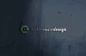 Logo Design by GLDesigns for Maury & Associates, Lda | Design #14547964