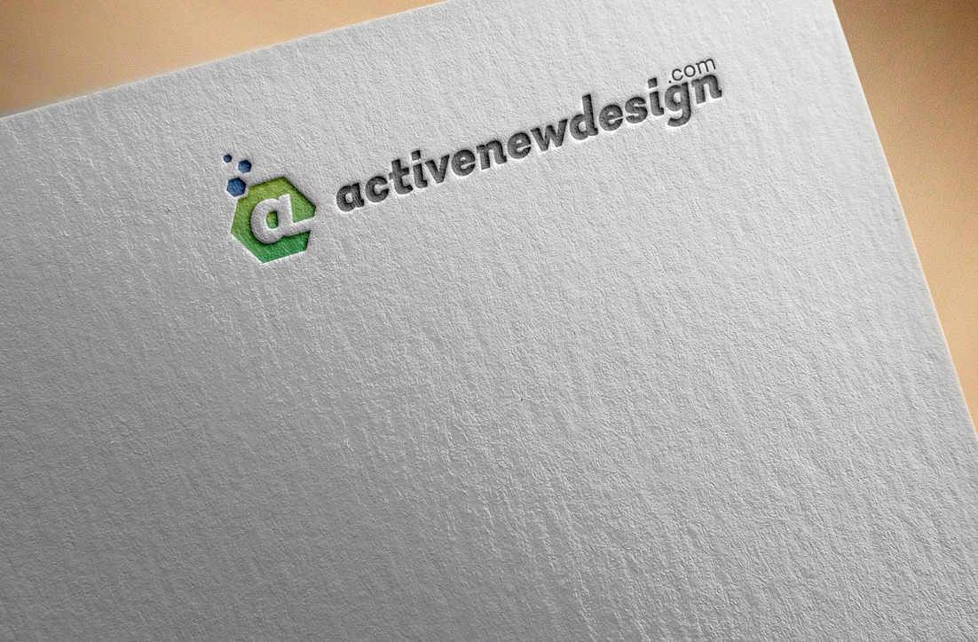 Logo Design by GLDesigns for Maury & Associates, Lda | Design #14547965