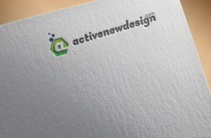 Logo Design by GLDesigns for Maury & Associates, Lda | Design: #14547965