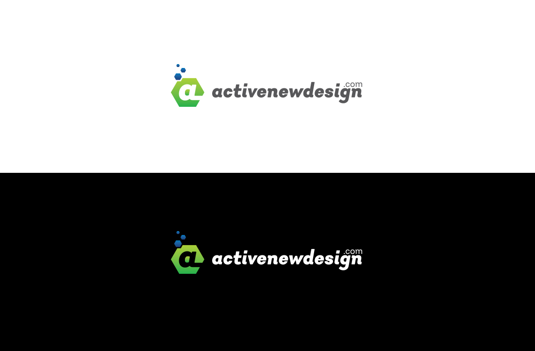 Logo Design by GLDesigns for Maury & Associates, Lda | Design #14547966