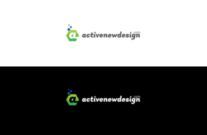 Logo Design by GLDesigns for Maury & Associates, Lda | Design: #14547966