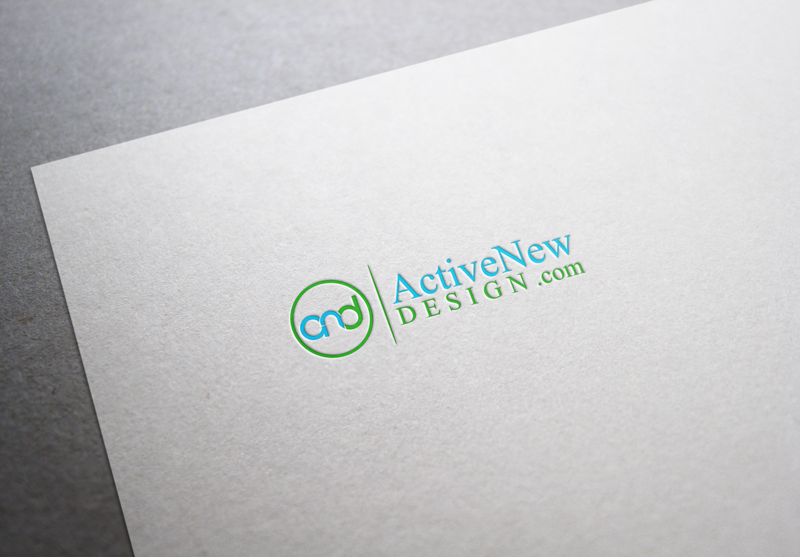 Logo Design by DESIGN Services JK for Maury & Associates, Lda | Design #14531997