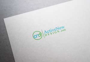 Logo Design by DESIGN Services JK for Maury & Associates, Lda | Design: #14531997