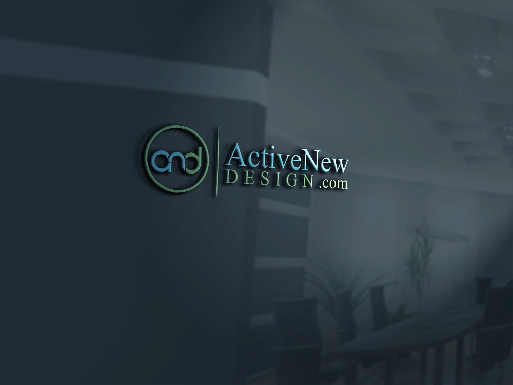 Logo Design by DESIGN Services JK for Maury & Associates, Lda | Design #14531998