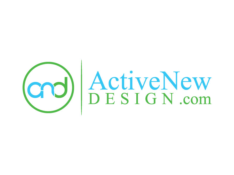 Logo Design by DESIGN Services JK for Maury & Associates, Lda | Design #14531999