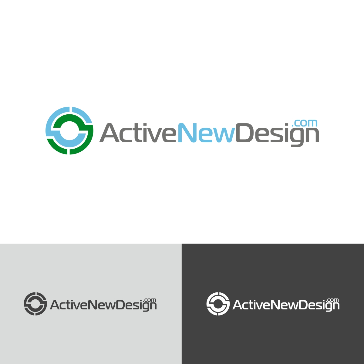 Logo Design by e-graphics for Maury & Associates, Lda | Design #14531689