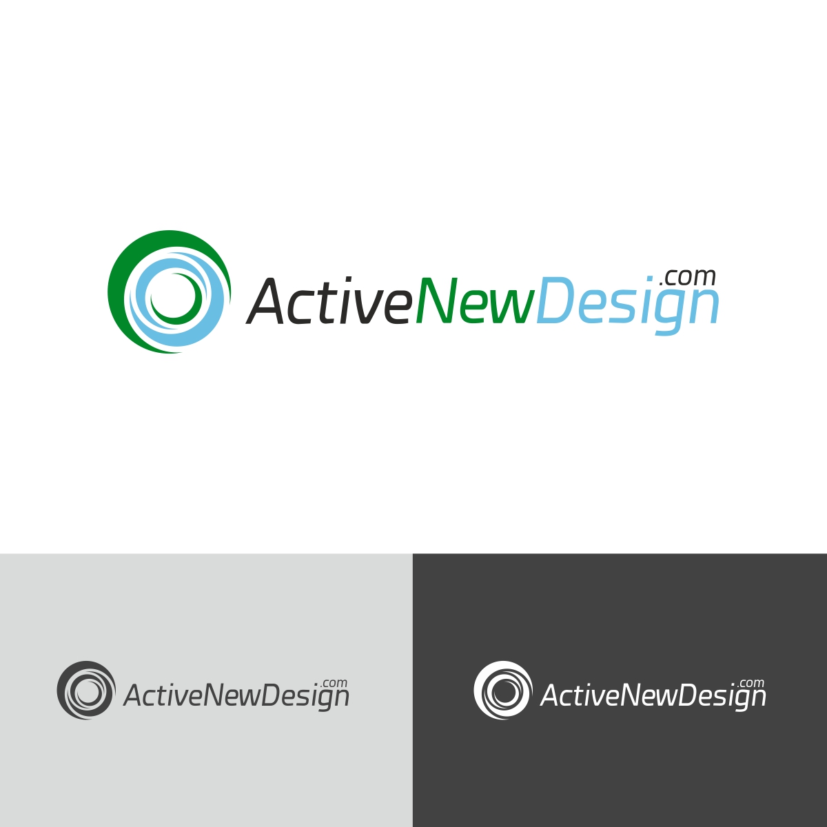 Logo Design by e-graphics for Maury & Associates, Lda | Design #14531690