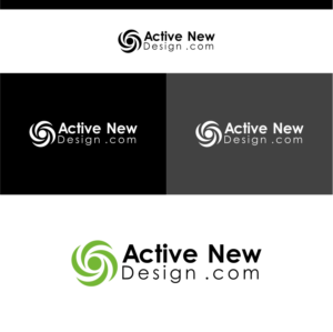 Logo Design by e-graphics for Maury & Associates, Lda | Design: #14531692