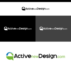 Logo Design by e-graphics for Maury & Associates, Lda | Design: #14531694