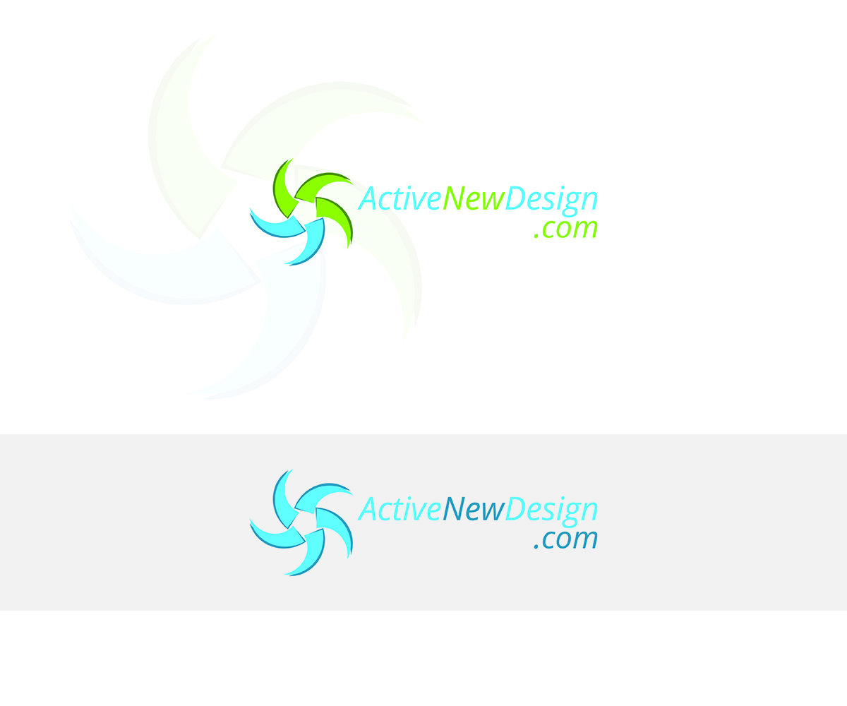 Logo Design by eMARK for Maury & Associates, Lda | Design #14579062