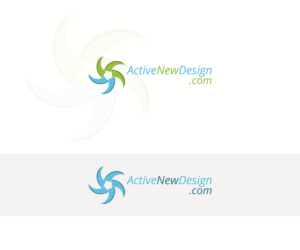 Logo Design by eMARK for Maury & Associates, Lda | Design: #14579062