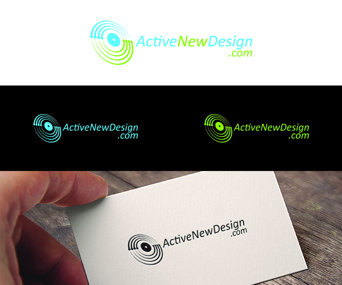 Logo Design by eMARK for Maury & Associates, Lda | Design #14579063