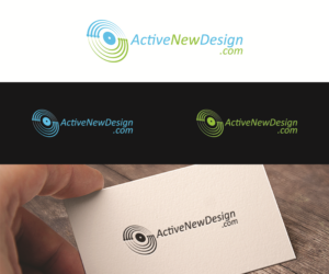 Logo Design by eMARK for Maury & Associates, Lda | Design: #14579063