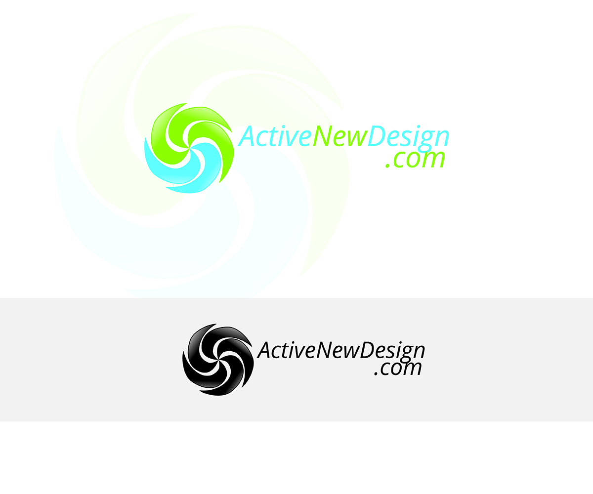 Logo Design by eMARK for Maury & Associates, Lda | Design #14579064