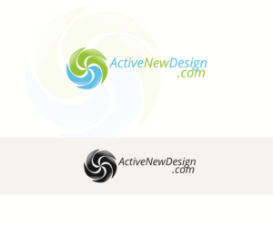 Logo Design by eMARK for Maury & Associates, Lda | Design: #14579064