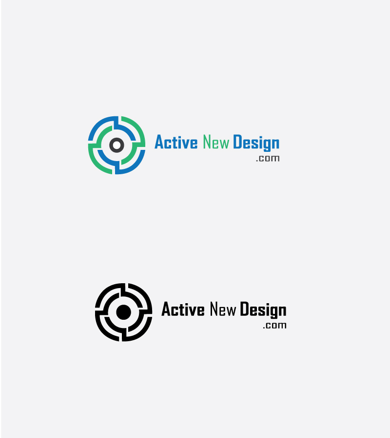 Logo Design by MuaXzam Alii for Maury & Associates, Lda | Design #14548222