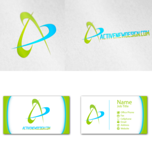 Logo Design by nedonadilla95 for Maury & Associates, Lda | Design #14625867