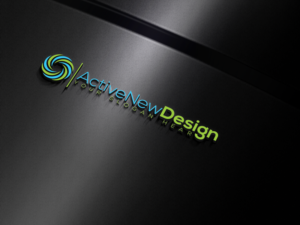 Logo Design by imnurealam for Maury & Associates, Lda | Design: #14596845