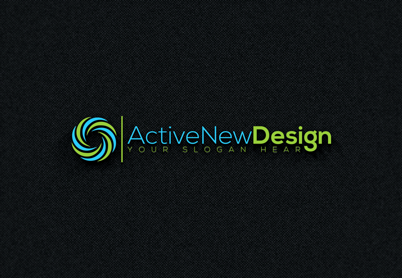 Diseño de Logo por imnurealam para Maury & Associates, Lda | Diseño #14596846