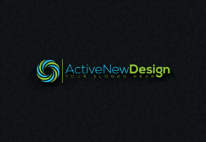 Logo Design by imnurealam for Maury & Associates, Lda | Design: #14596846