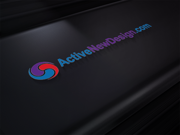 Logo Design by Origin to Original for Maury & Associates, Lda | Design #14525383