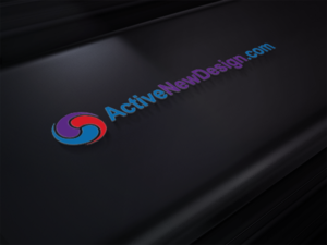 Logo Design by Origin to Original for Maury & Associates, Lda | Design: #14525383