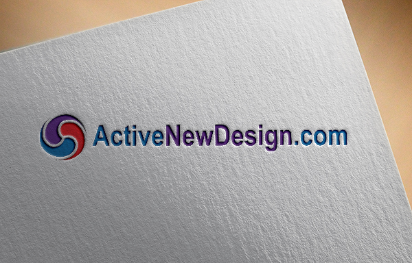 Logo Design by Origin to Original for Maury & Associates, Lda | Design #14525384