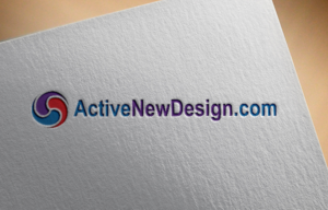 Logo Design by Origin to Original for Maury & Associates, Lda | Design: #14525384