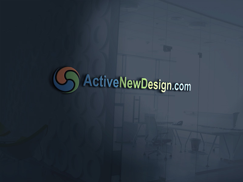 Logo Design by Origin to Original for Maury & Associates, Lda | Design #14532159