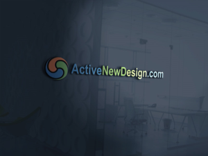 Logo Design by Origin to Original for Maury & Associates, Lda | Design: #14532159