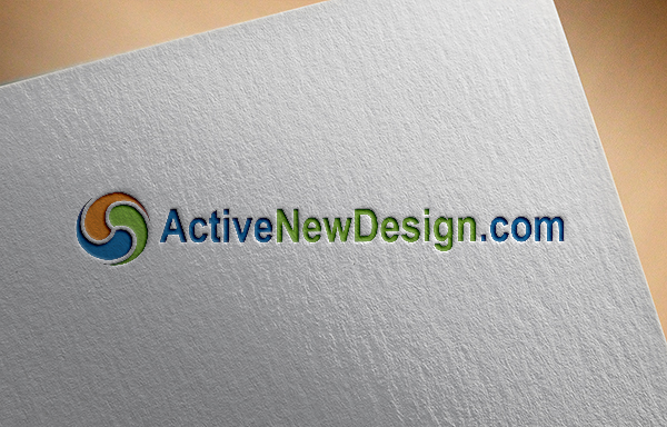 Logo Design by Origin to Original for Maury & Associates, Lda | Design #14532160