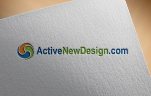 Logo Design by Origin to Original for Maury & Associates, Lda | Design: #14532160