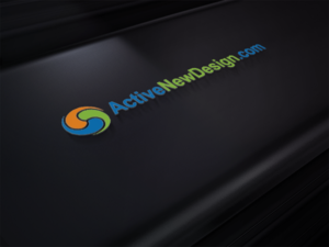 Logo Design by Origin to Original for Maury & Associates, Lda | Design: #14532161