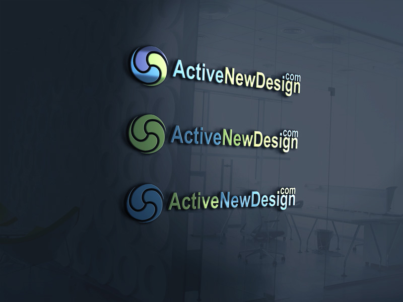 Logo Design by Origin to Original for Maury & Associates, Lda | Design #14577851