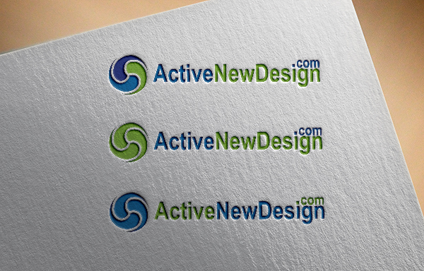 Logo Design by Origin to Original for Maury & Associates, Lda | Design #14577852