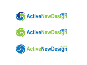 Logo Design by Origin to Original for Maury & Associates, Lda | Design: #14577853