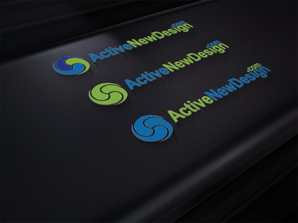 Logo Design by Origin to Original for Maury & Associates, Lda | Design #14577854