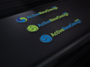 Logo Design by Origin to Original for Maury & Associates, Lda | Design: #14577854