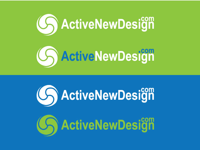 Logo Design by Origin to Original for Maury & Associates, Lda | Design #14577855