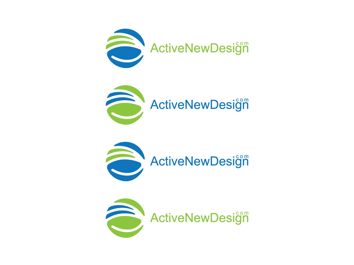 Logo Design by jituart for Maury & Associates, Lda | Design: #14654126